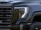 2026 GMC Sierra 2500 HD 4WD Crew Cab 159 AT4X