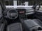 2026 GMC Sierra 2500 HD 4WD Crew Cab 159 AT4X