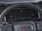 2026 GMC Sierra 2500 HD 4WD Crew Cab 159 AT4X