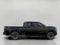2026 GMC Sierra 2500 HD 4WD Crew Cab 159 AT4X