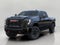 2026 GMC Sierra 2500 HD 4WD Crew Cab 159 AT4X