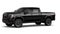 2026 GMC Sierra 2500 HD 4WD Crew Cab 159 AT4X