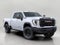 2026 GMC Sierra 2500 HD 4WD Crew Cab 159 AT4X