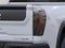 2026 GMC Sierra 2500 HD 4WD Crew Cab 159 AT4X