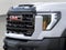 2026 GMC Sierra 2500 HD 4WD Crew Cab 159 AT4X