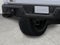 2026 GMC Sierra 2500 HD 4WD Crew Cab 159 AT4X