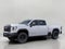 2026 GMC Sierra 2500 HD 4WD Crew Cab 159 AT4X