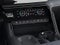 2026 GMC Sierra 2500 HD 4WD Crew Cab 159 AT4X