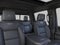 2026 GMC Sierra 2500 HD 4WD Crew Cab 159 AT4X