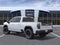 2026 GMC Sierra 2500 HD 4WD Crew Cab 159 AT4X
