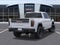 2026 GMC Sierra 2500 HD 4WD Crew Cab 159 AT4X