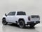 2026 GMC Sierra 2500 HD 4WD Crew Cab 159 AT4X