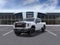 2026 GMC Sierra 2500 HD 4WD Crew Cab 159 AT4X
