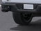 2026 GMC Sierra 2500 HD 4WD Crew Cab 159 AT4X