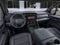 2026 GMC Sierra 2500 HD 4WD Crew Cab 159 AT4X
