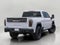 2026 GMC Sierra 2500 HD 4WD Crew Cab 159 AT4X
