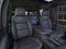 2026 GMC Sierra 2500 HD 4WD Crew Cab 159 AT4X