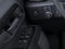 2026 GMC Sierra 2500 HD 4WD Crew Cab 159 AT4X