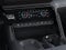 2026 GMC Sierra 2500 HD 4WD Crew Cab 159 AT4X