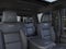 2026 GMC Sierra 2500 HD 4WD Crew Cab 159 AT4X