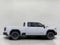 2026 GMC Sierra 2500 HD 4WD Crew Cab 159 AT4X