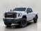 2026 GMC Sierra 2500 HD 4WD Crew Cab 159 AT4X
