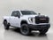 2026 GMC Sierra 2500 HD 4WD Crew Cab 159 AT4X