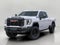 2026 GMC Sierra 2500 HD 4WD Crew Cab 159 AT4X