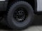 2026 GMC Sierra 2500 HD 4WD Crew Cab 159 AT4X