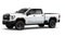 2026 GMC Sierra 2500 HD 4WD Crew Cab 159 AT4X