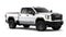 2026 GMC Sierra 2500 HD 4WD Crew Cab 159 AT4X