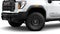 2026 GMC Sierra 2500 HD 4WD Crew Cab 159 AT4X