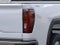 2026 GMC Sierra 2500 HD 4WD Double Cab 162 Pro