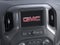2026 GMC Sierra 2500 HD 4WD Double Cab 162 Pro