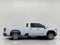 2026 GMC Sierra 2500 HD 4WD Double Cab 162 Pro