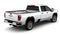 2026 GMC Sierra 2500 HD 4WD Double Cab 162 Pro