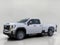 2026 GMC Sierra 2500 HD 4WD Double Cab 162 Pro