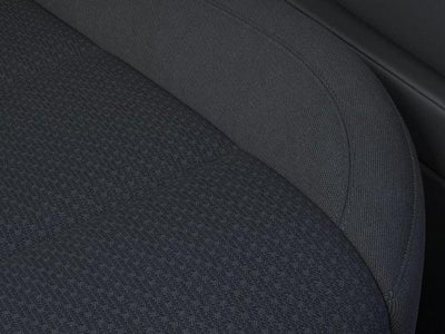 2026 GMC Sierra 2500 HD 4WD Double Cab 162 Pro