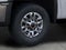 2026 GMC Sierra 2500 HD 4WD Double Cab 162 Pro