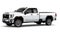 2026 GMC Sierra 2500 HD 4WD Double Cab 162 Pro