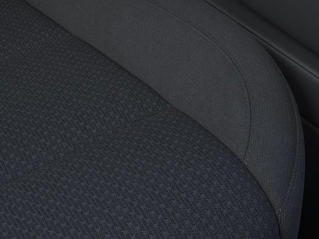 2026 GMC Sierra 2500 HD 4WD Double Cab 162 Pro