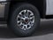 2026 GMC Sierra 2500 HD 4WD Double Cab 162 Pro