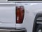 2026 GMC Sierra 2500 HD 4WD Double Cab 162 Pro