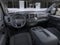 2026 GMC Sierra 2500 HD 4WD Double Cab 162 Pro