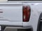 2026 GMC Sierra 2500 HD 4WD Double Cab 149 Pro
