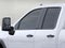 2026 GMC Sierra 2500 HD 4WD Double Cab 149 Pro