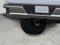 2026 GMC Sierra 2500 HD 4WD Double Cab 149 Pro