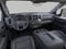 2026 GMC Sierra 2500 HD 4WD Double Cab 149 Pro
