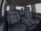 2026 GMC Sierra 2500 HD 4WD Double Cab 149 Pro