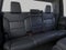 2026 GMC Sierra 2500 HD 4WD Double Cab 149 Pro